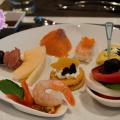 The Square, Novotel Bangkok Platinum Preview